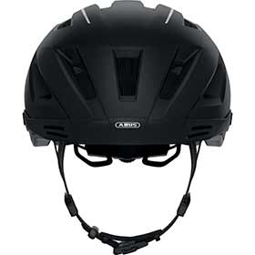 Abus,  Pedelec 2.0 MIPS,  Casque