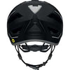 Abus,  Pedelec 2.0 MIPS,  Casque