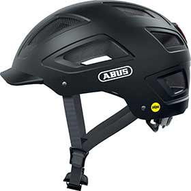 Abus,  Hyban 2.0 MIPS,  Casque