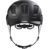 Abus,  Hyban 2.0 MIPS,  Casque