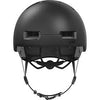 Abus,  Skurb,  Casque