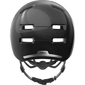 Abus,  Skurb,  Casque