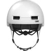 Abus,  Skurb,  Casque