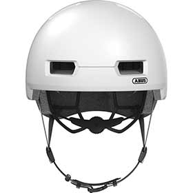Abus,  Skurb,  Casque