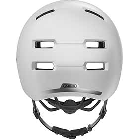 Abus,  Skurb,  Casque