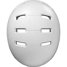 Abus,  Skurb,  Casque