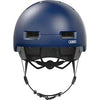 Abus,  Skurb,  Casque