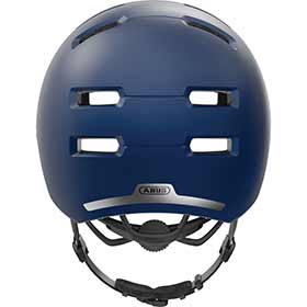 Abus,  Skurb,  Casque
