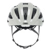 Abus,  Macator MIPS,  Casque