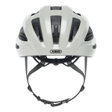  Abus,  Macator MIPS,  Casque