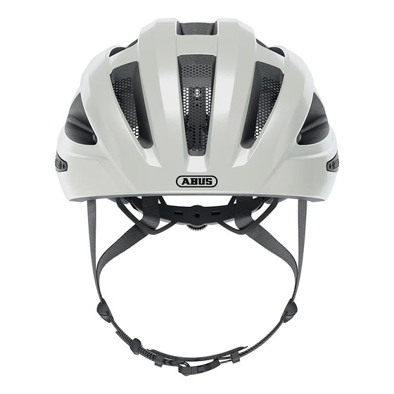 Abus,  Macator MIPS,  Casque