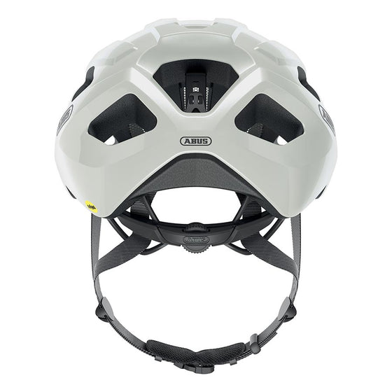 Abus,  Macator MIPS,  Casque