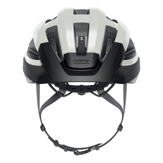 Abus,  Macator MIPS,  Casque