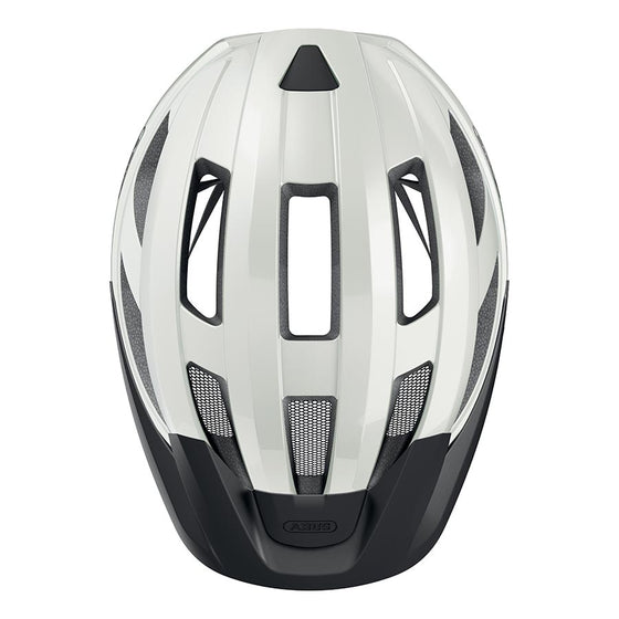 Abus,  Macator MIPS,  Casque