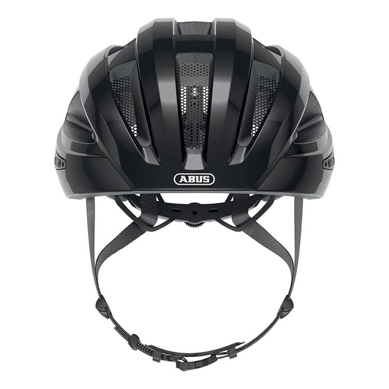 Abus,  Macator MIPS,  Casque