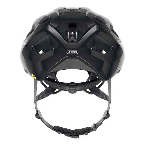 Abus,  Macator MIPS,  Casque