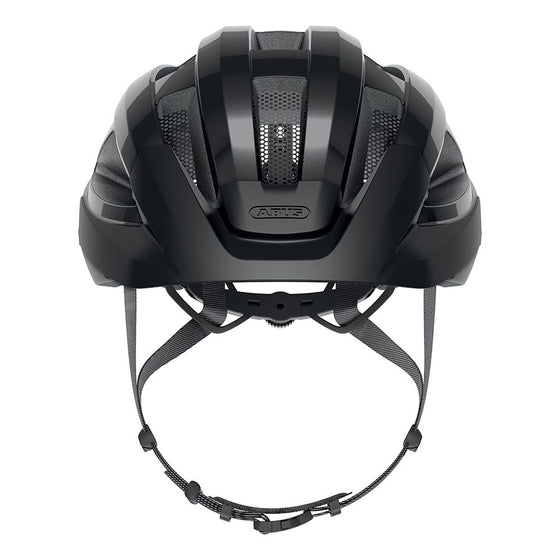 Abus,  Macator MIPS,  Casque