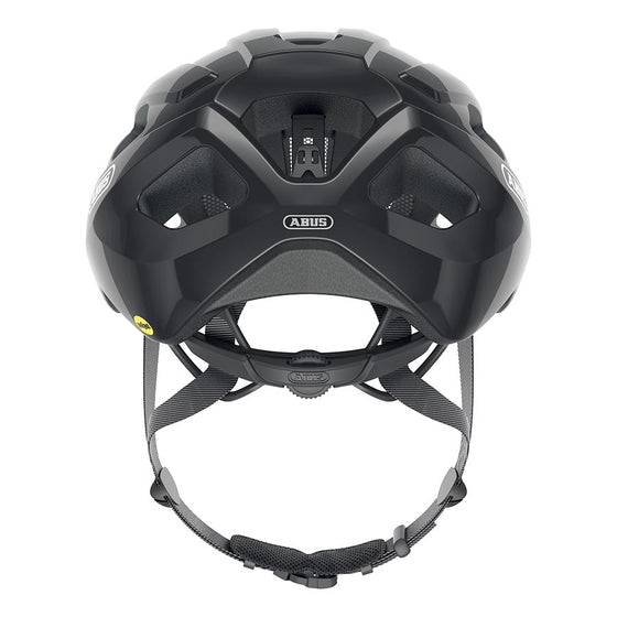 Abus,  Macator MIPS,  Casque