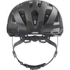 Abus,  Urban-I 3.0 MIPS,  Casque