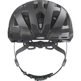 Abus,  Urban-I 3.0 MIPS,  Casque