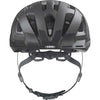 Abus,  Urban-I 3.0 MIPS,  Casque