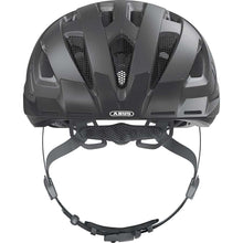  Abus,  Urban-I 3.0 MIPS,  Casque