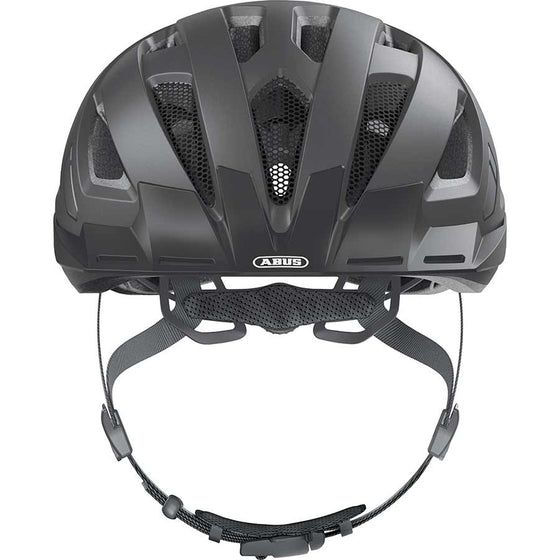Abus,  Urban-I 3.0 MIPS,  Casque