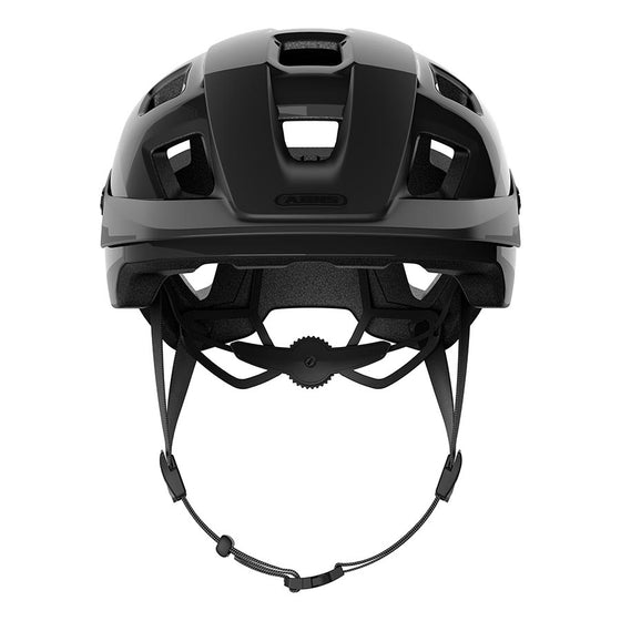 Abus,  MoTrip,  Casque