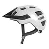 Abus,  MoTrip,  Casque