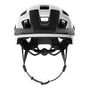 Abus,  MoTrip,  Casque