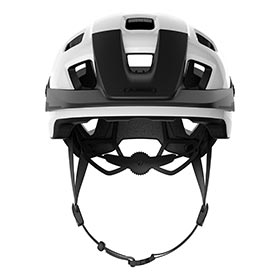 Abus,  MoTrip,  Casque