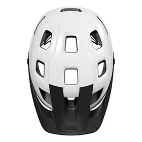 Abus,  MoTrip,  Casque