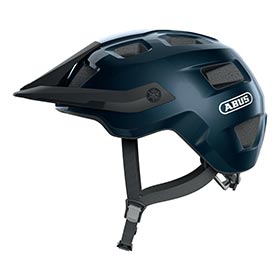 Abus,  MoTrip,  Casque