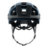 Abus,  MoTrip,  Casque