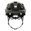 Abus,  MoTrip,  Casque