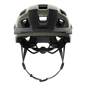 Abus,  MoTrip,  Casque