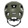 Abus,  MoTrip,  Casque