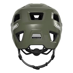 Abus,  MoTrip,  Casque