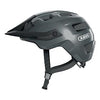 Abus,  MoTrip,  Casque