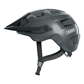 Abus,  MoTrip,  Casque