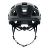 Abus,  MoTrip,  Casque