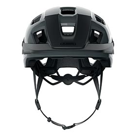 Abus,  MoTrip,  Casque