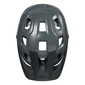 Abus,  MoTrip,  Casque