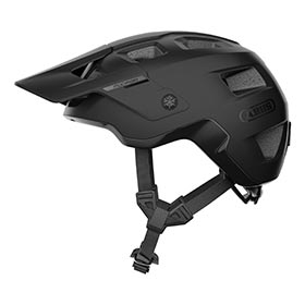 Abus,  MoDrop,  Casque