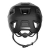 Abus,  MoDrop,  Casque