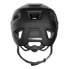 Abus,  MoDrop,  Casque