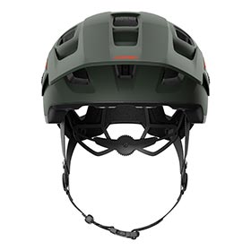 Abus,  MoDrop,  Casque