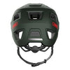 Abus,  MoDrop,  Casque