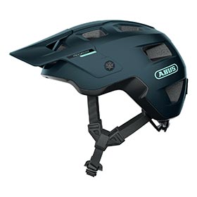 Abus,  MoDrop,  Casque