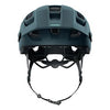 Abus,  MoDrop,  Casque